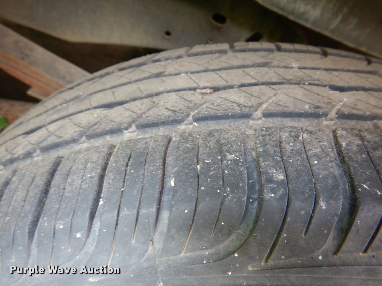 image for item IR9012 1986 Dodge Ram 150  pickup truck