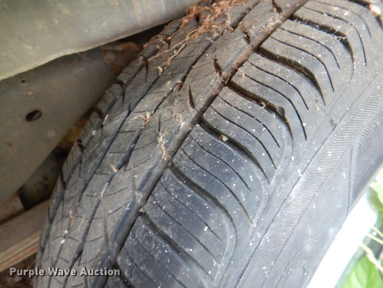 image for item IR9012 1986 Dodge Ram 150  pickup truck