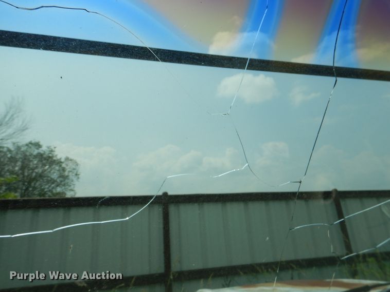 image for item IR9014 1991 Dodge Ram 150  pickup truck