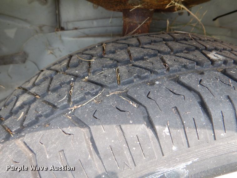 image for item IR9016 2008 Chevrolet Impala LS