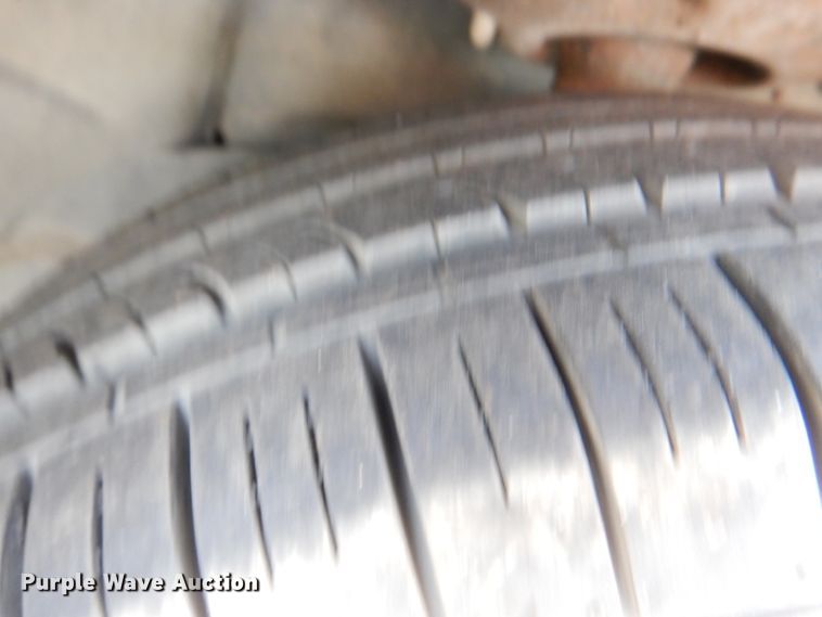 image for item IR9017 2005 Buick Century