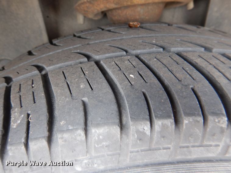 image for item IR9017 2005 Buick Century