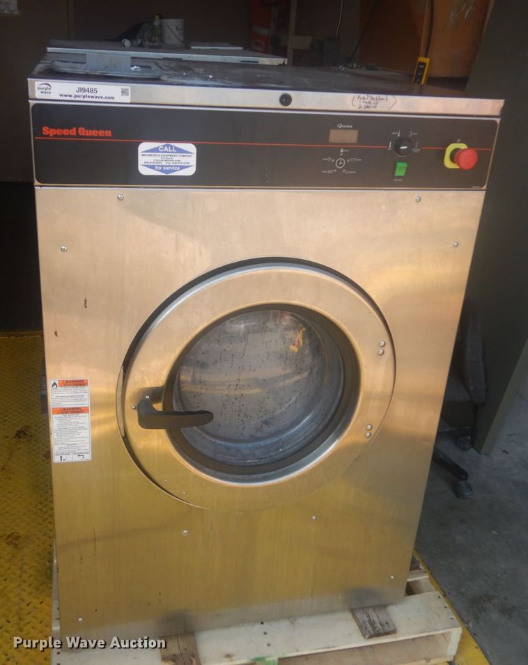 image for item JI9485 Appliances