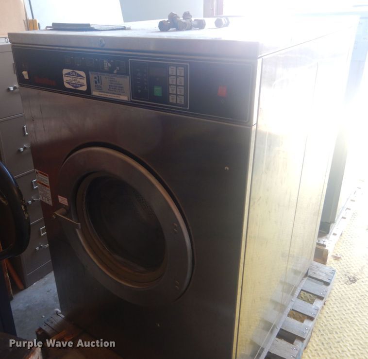 image for item JI9485 Appliances