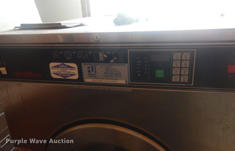 image for item JI9485 Appliances