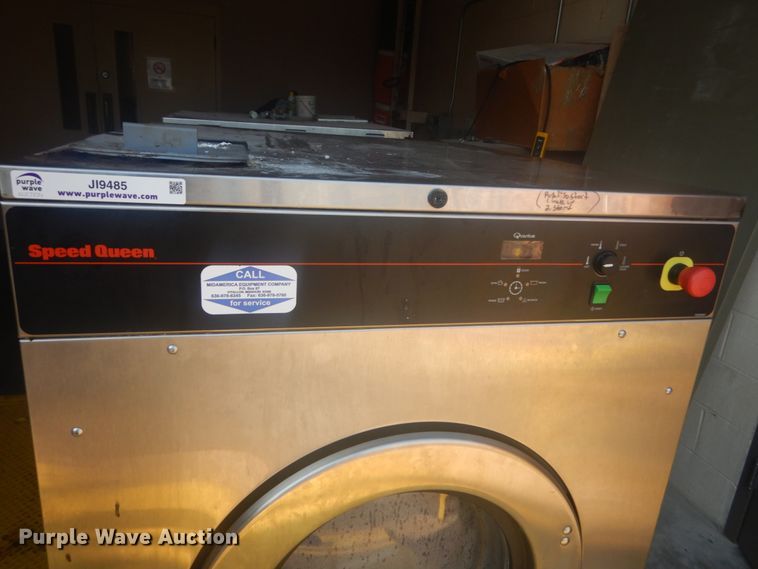 image for item JI9485 Appliances