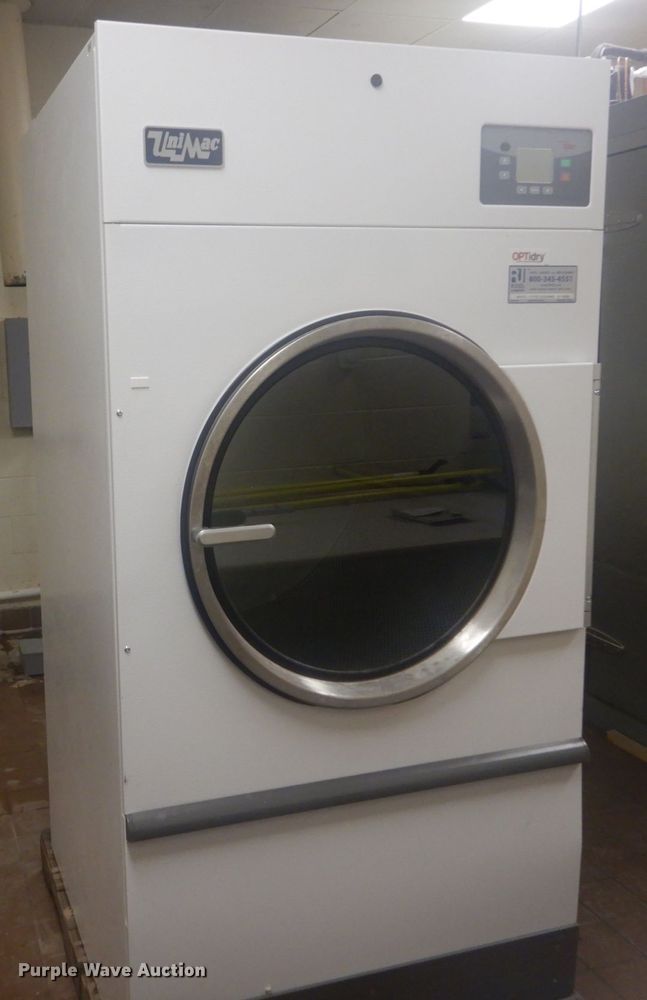 image for item JI9485 Appliances