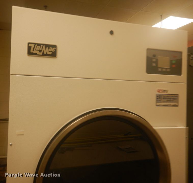 image for item JI9485 Appliances