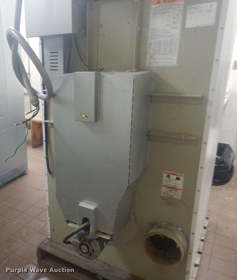 image for item JI9485 Appliances