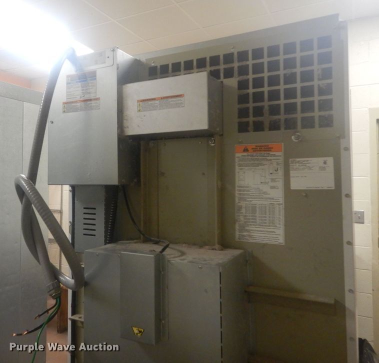 image for item JI9485 Appliances