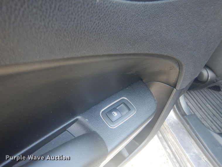 image for item JI9490 2014 Dodge Charger Police