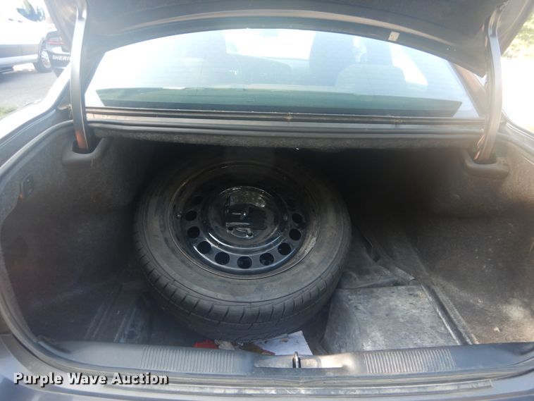 image for item JI9490 2014 Dodge Charger Police