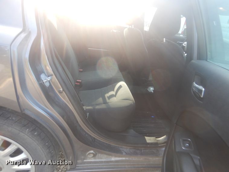 image for item JI9490 2014 Dodge Charger Police