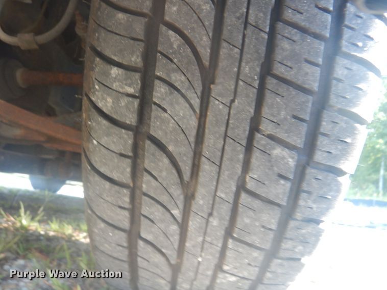 image for item JI9490 2014 Dodge Charger Police