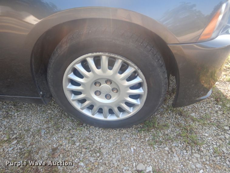 image for item JI9490 2014 Dodge Charger Police