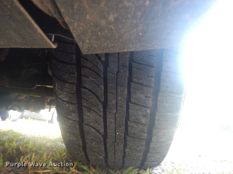 image for item JI9490 2014 Dodge Charger Police