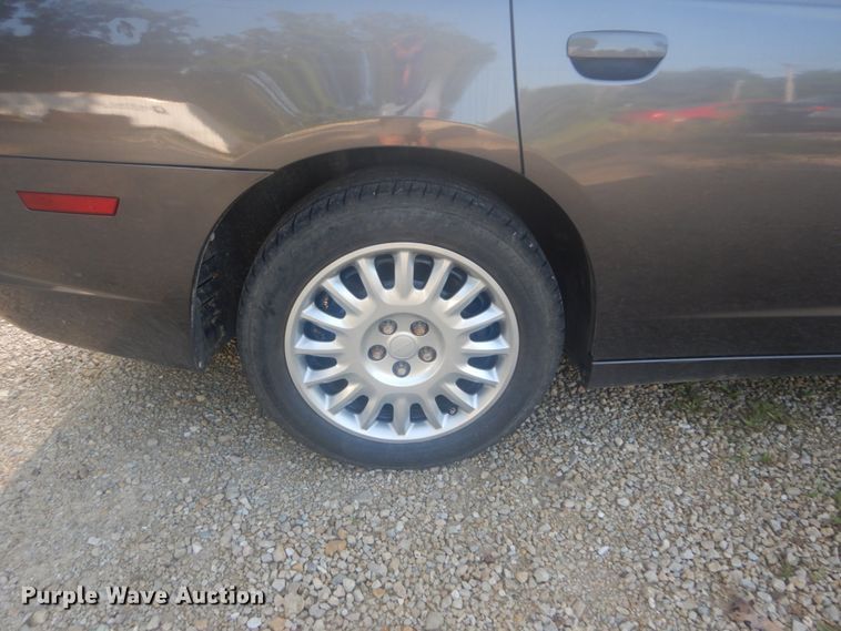 image for item JI9490 2014 Dodge Charger Police