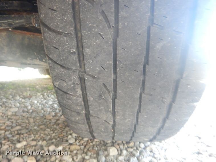 image for item JI9490 2014 Dodge Charger Police