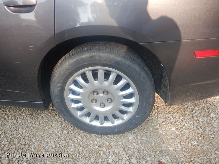 image for item JI9490 2014 Dodge Charger Police