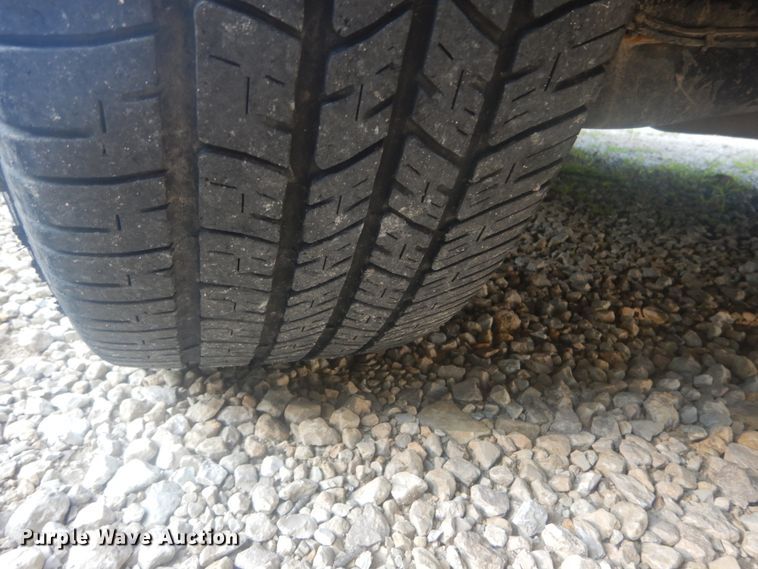 image for item JI9490 2014 Dodge Charger Police