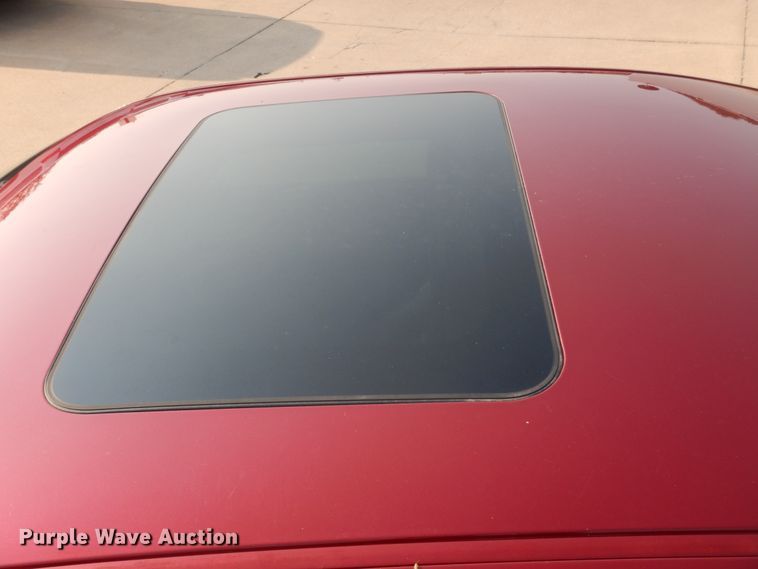 image for item JN9505 2010 Chevrolet Camaro SS