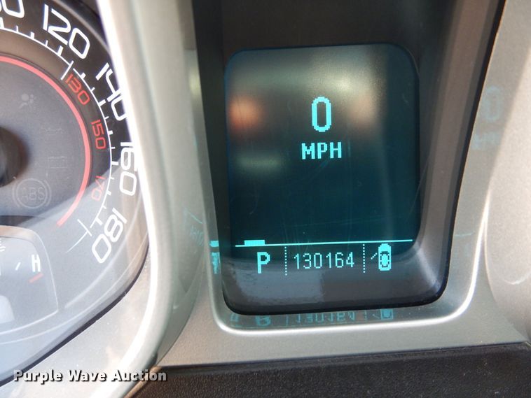 image for item JN9505 2010 Chevrolet Camaro SS