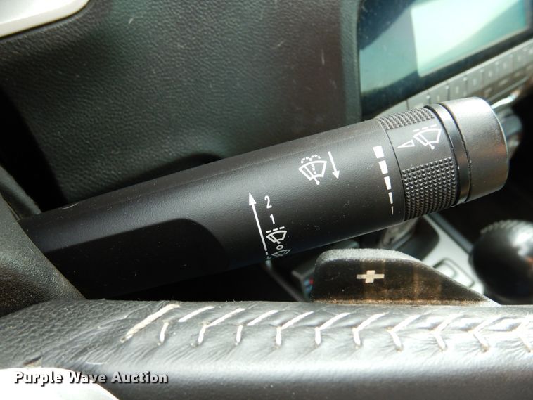 image for item JN9505 2010 Chevrolet Camaro SS