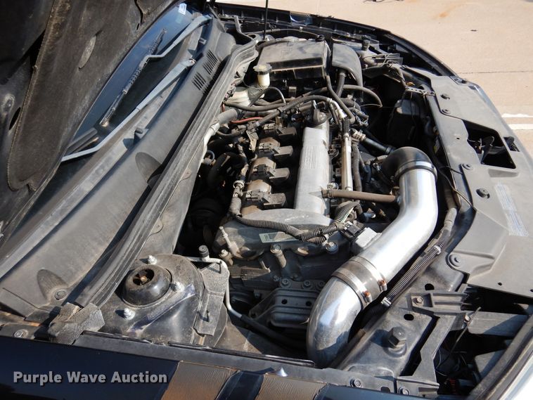 image for item JN9506 2008 Chevrolet Cobalt