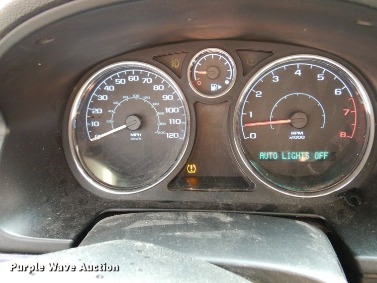 image for item JN9506 2008 Chevrolet Cobalt