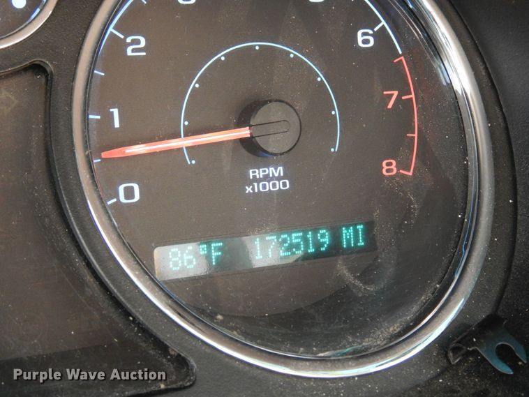 image for item JN9506 2008 Chevrolet Cobalt