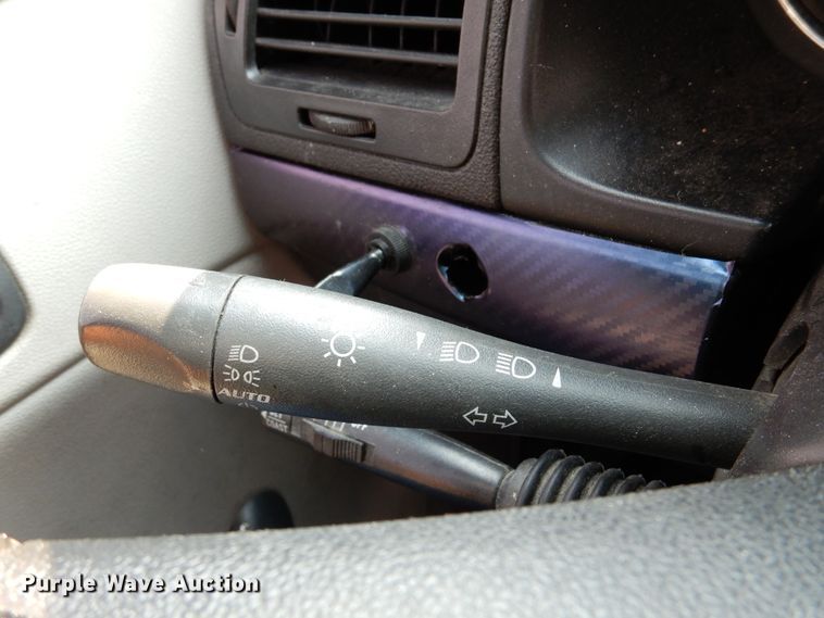 image for item JN9506 2008 Chevrolet Cobalt