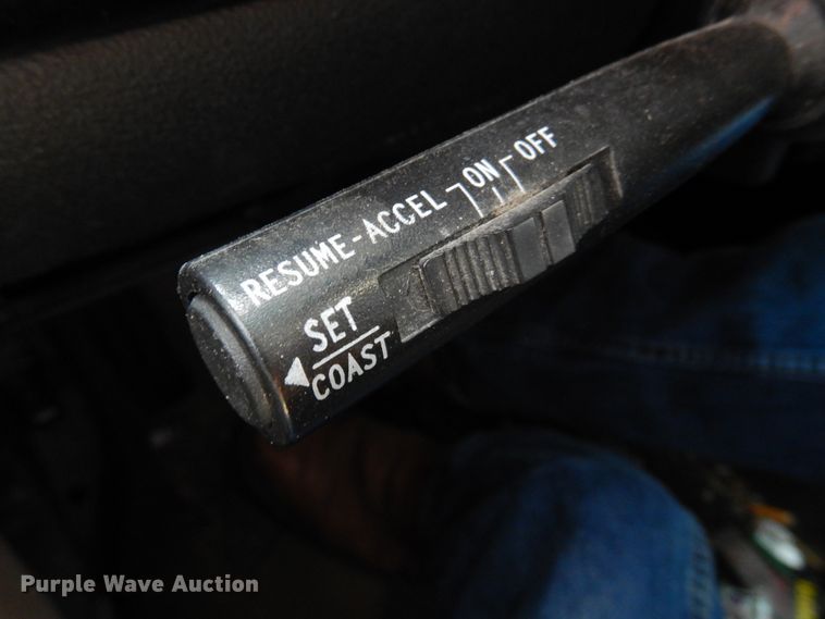 image for item JN9506 2008 Chevrolet Cobalt