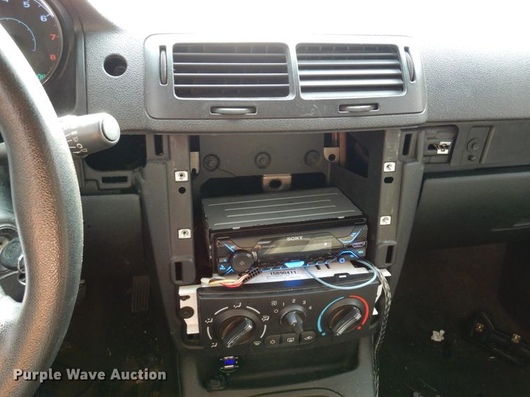 image for item JN9506 2008 Chevrolet Cobalt