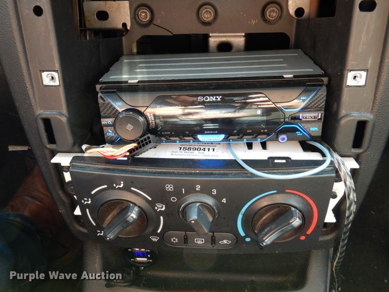 image for item JN9506 2008 Chevrolet Cobalt