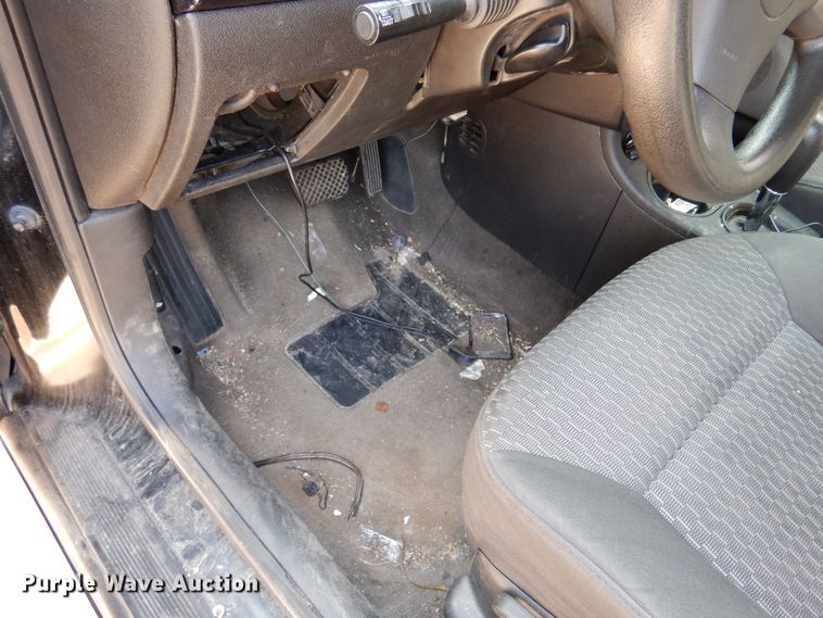 image for item JN9506 2008 Chevrolet Cobalt