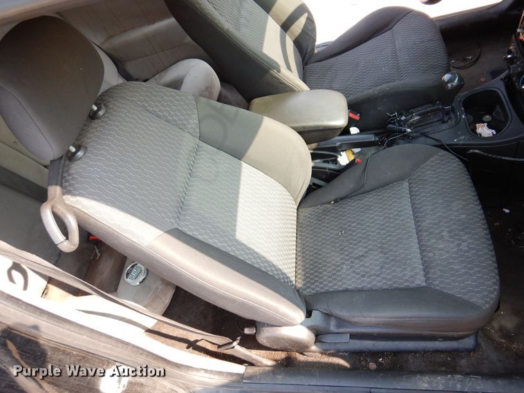 image for item JN9506 2008 Chevrolet Cobalt