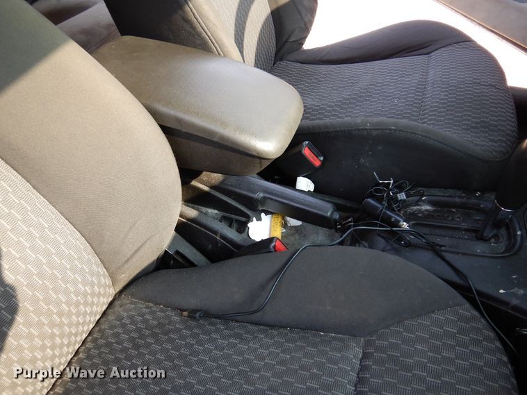 image for item JN9506 2008 Chevrolet Cobalt