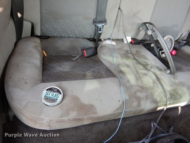 image for item JN9506 2008 Chevrolet Cobalt