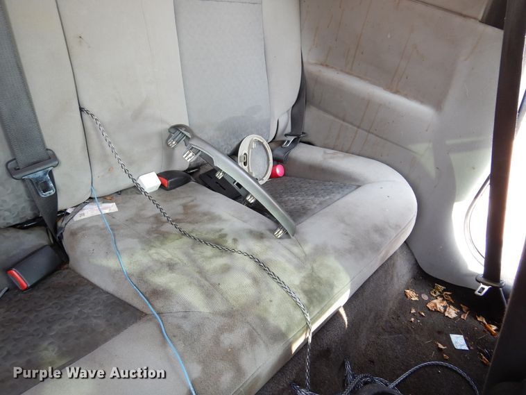 image for item JN9506 2008 Chevrolet Cobalt