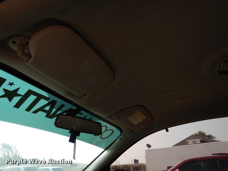 image for item JN9506 2008 Chevrolet Cobalt