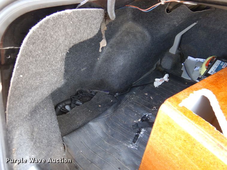 image for item JN9506 2008 Chevrolet Cobalt