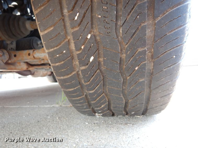 image for item JN9506 2008 Chevrolet Cobalt