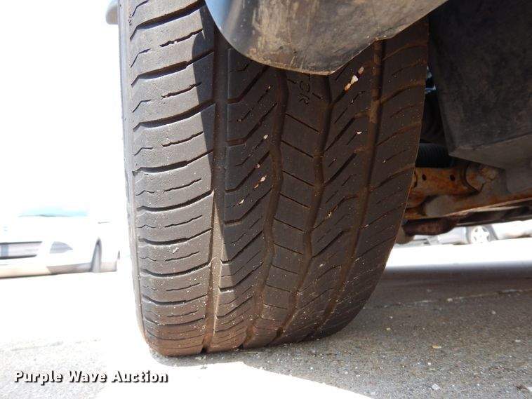 image for item JN9506 2008 Chevrolet Cobalt