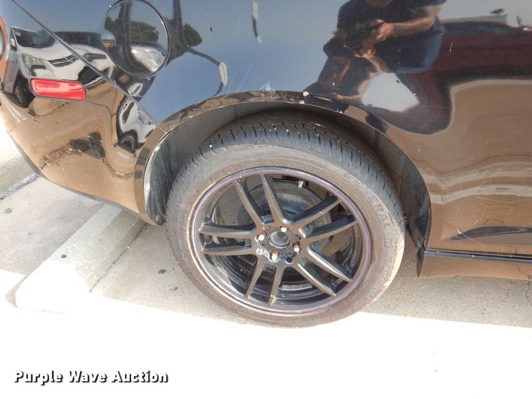 image for item JN9506 2008 Chevrolet Cobalt