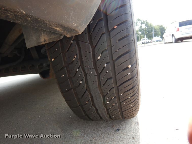 image for item JN9506 2008 Chevrolet Cobalt