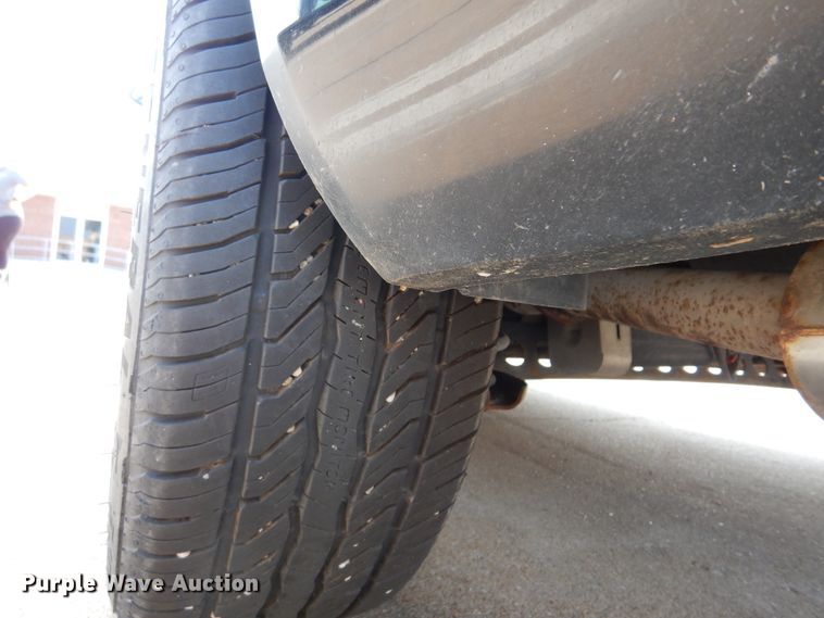 image for item JN9506 2008 Chevrolet Cobalt