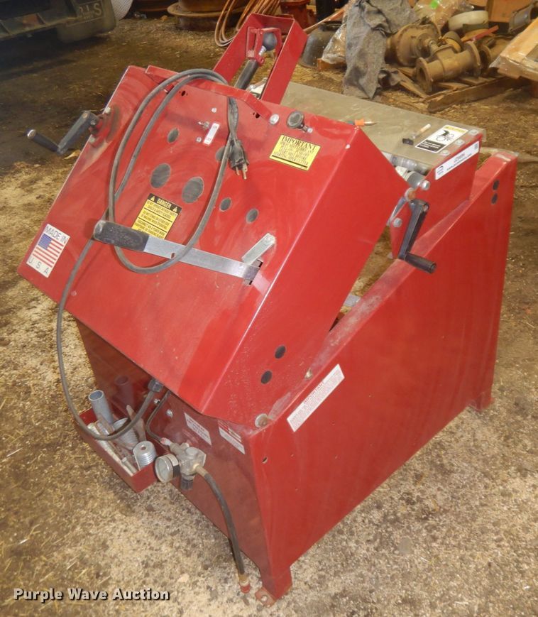 image for item JZ9896 Saf-Tee Siper ST  tire sipe