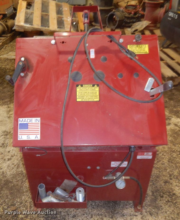 image for item JZ9896 Saf-Tee Siper ST  tire sipe