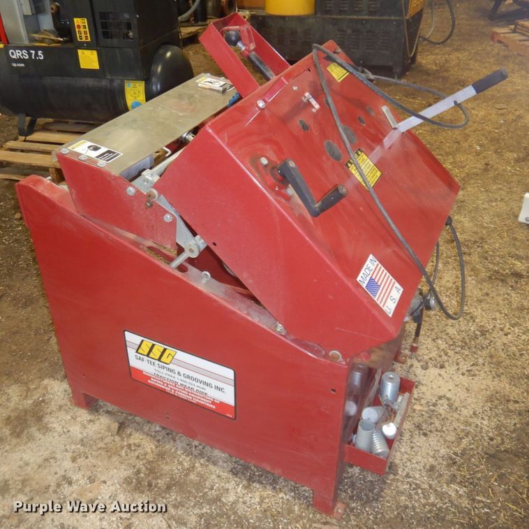 image for item JZ9896 Saf-Tee Siper ST  tire sipe