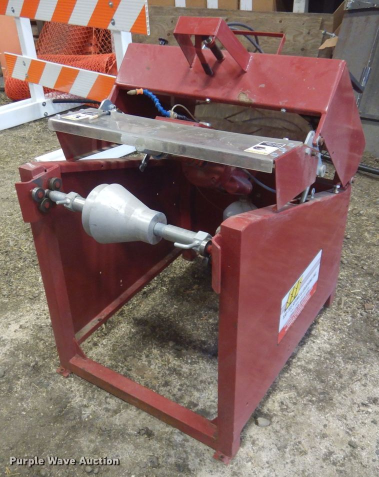 image for item JZ9896 Saf-Tee Siper ST  tire sipe